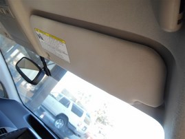 2007 TOYOTA PRIUS TOURING BLUE 1.5 AT Z20205